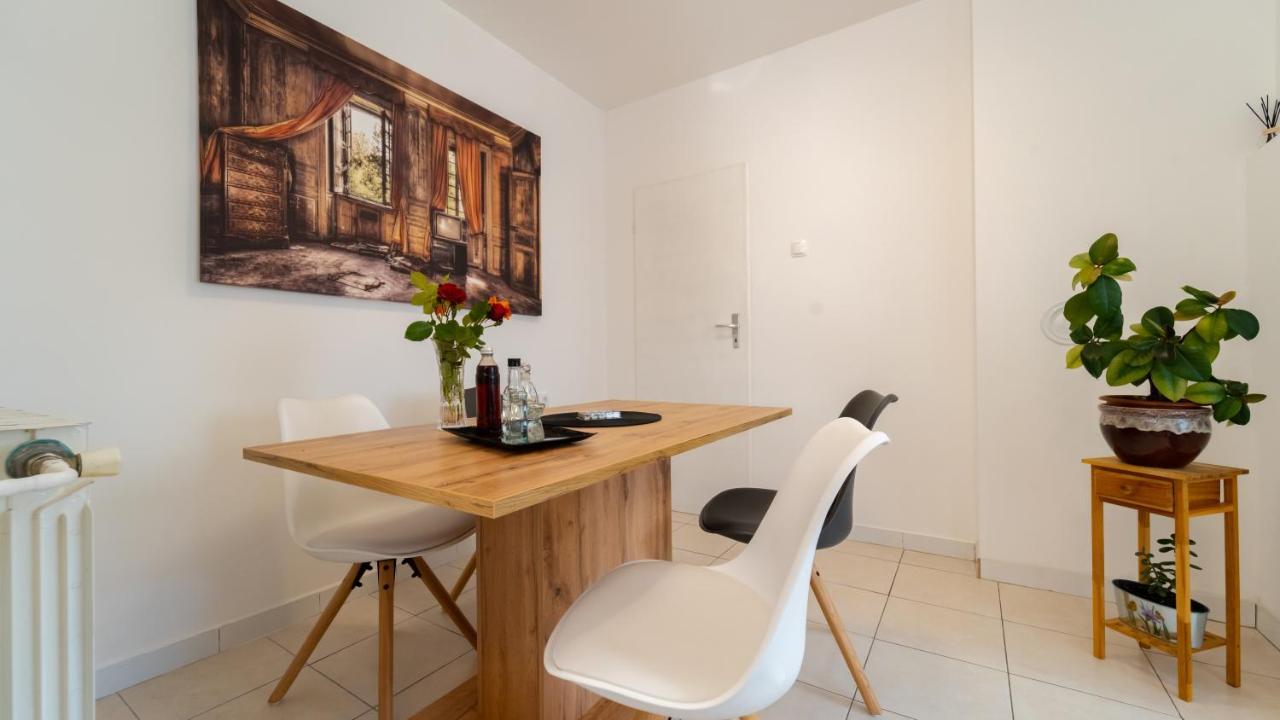 Dvije Lipe Apartamento Moravice Exterior foto